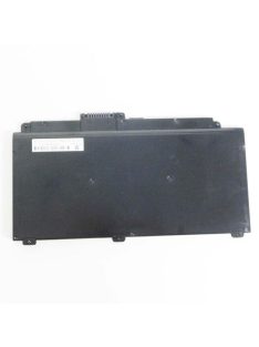   HP ProBook 640 645 650 G3 G4 11.4V 4400MAH utángyártott laptop akkumulátor