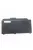 HP ProBook 640 645 650 G3 G4 11.4V 4400MAH utángyártott laptop akkumulátor