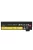 Lenovo ThinkPad T470 T480 T570 P51S A475 A485 10.8V 4400mAh Utángyártott laptop akkumulátor