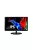 LG 22EA53VQ / 22inch / 1920 x 1080 / A / használt monitor