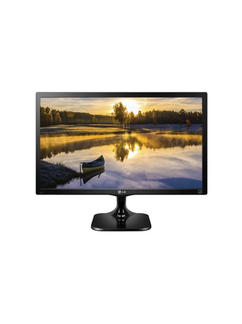 LG 22M47VQ-P / 22inch / 1920 x 1080 / A / használt monitor