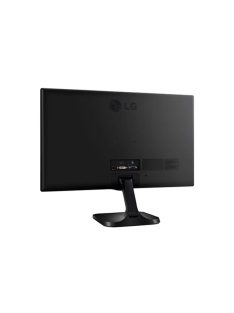 LG 22M47VQ-P / 22inch / 1920 x 1080 / A / használt monitor