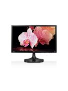 LG 22MP55HQ-P / 22inch / 1920 x 1080 / B / használt monitor