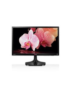 LG 22MP55HQ-P / 22inch / 1920 x 1080 / B / használt monitor