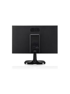 LG 22MP55HQ-P / 22inch / 1920 x 1080 / B / használt monitor