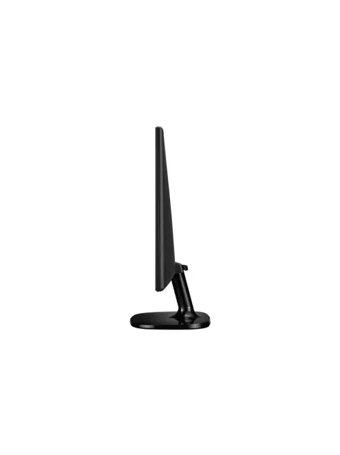 LG 22MP57VQ-P / 22inch / 1920 x 1080 / A / használt monitor