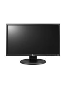 LG 24MB35PY-B / 24inch / 1920 x 1080 / A /  használt monitor