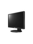 LG 24MB35PY-B / 24inch / 1920 x 1080 / A /  használt monitor