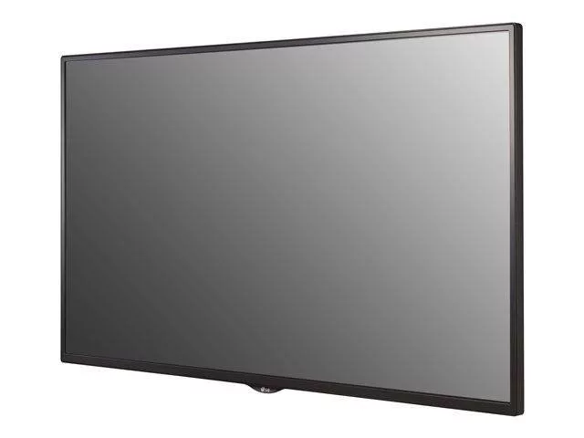 LG 43SM3B használt monitor 43 inch-s | 1920x1080 B