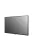 LG 55SM5KE / 55inch / 1920 x 1080 / A /  használt monitor