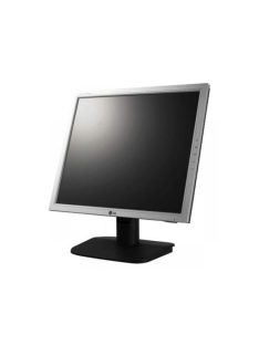   LG Flatron L1718S / 17inch / 1280 x 1024 / B /  használt monitor