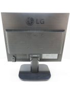 LG Flatron L1718S / 17inch / 1280 x 1024 / B /  használt monitor