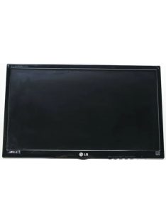   LG Flatron W2240T / 22inch / 1920 x 1080 / B talp nélkül /  használt monitor