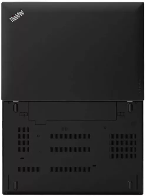 Lenovo ThinkPad T480 / i5-8250U / 8GB / 256 NVME / CAM / FHD / HU / Integrált / B / Win 11 Professional 64-bit használt laptop új akkumulátorral