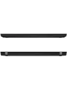 Lenovo ThinkPad T490 / i5-8265U / 8GB / 256 NVME / CAM / FHD / HU / Integrált / B / Win 11 Professional 64-bit használt laptop