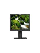 Lenovo ThinkVision L1700pc / 17inch / 1280 x 1024 / B /  használt monitor