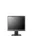 Lenovo ThinkVision L1711p / 17inch / 1280 x 1024 / B /  használt monitor