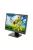 Lenovo ThinkVision L1951p / 19inch / 1440 x 900 / A / használt monitor