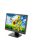 Lenovo ThinkVision L1951p / 19inch / 1440 x 900 / B / használt monitor