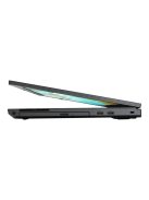 Lenovo ThinkPad L570 / i5-7200U / 4GB / 1000 HDD / CAM / FHD / HU / Integrált / B /  használt laptop
