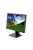 Lenovo ThinkVision LT1952p / 19inch / 1440 x 900 / A / használt monitor