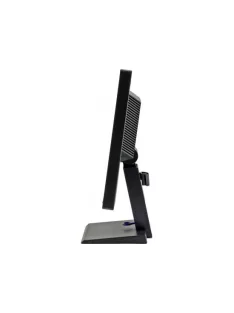   Lenovo ThinkVision LT1952p / 19inch / 1440 x 900 / A / használt monitor