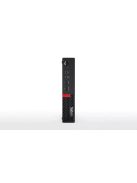 Lenovo ThinkCentre M710q 10MQ Tiny / i5-6400T / 8GB / 256 NVME / Integrált / A / használt PC