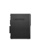 Lenovo ThinkCentre M720s 10SU SFF / i5-8400 / 16GB / 256 SSD / Integrált / A /  használt PC