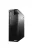 Lenovo ThinkCentre M92p 3227 DT / i5-3470 / 8GB / 500 HDD / Integrált / A /  használt PC