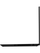 Lenovo ThinkPad T14 Gen 2 / i5-1135G7 / 8GB / 256 NVME / CAM / FHD / US / Integrált / B /  használt laptop