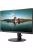 Lenovo ThinkVision T22i-10 / 22inch / 1920 x 1080 / A / használt monitor