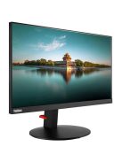 Lenovo ThinkVision T22i-10 / 22inch / 1920 x 1080 / A /  használt monitor