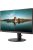 Lenovo ThinkVision T22i-10 / 22inch / 1920 x 1080 / B / használt monitor