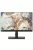 Lenovo ThinkVision T22i-20 / 22inch / 1920 x 1080 / B / használt monitor