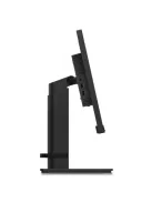 Lenovo ThinkVision T22i-20 / 22inch / 1920 x 1080 / B / használt monitor