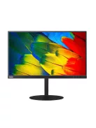 Lenovo ThinkVision T24m-10 / 24inch / 1920 x 1080 / A / használt monitor