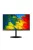 Lenovo ThinkVision T24m-10 / 24inch / 1920 x 1080 / A / használt monitor