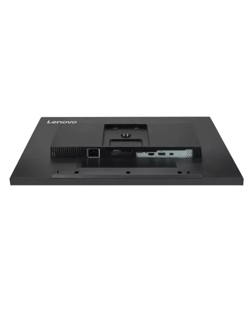 Lenovo ThinkVision T24m-10 / 24inch / 1920 x 1080 / A / használt monitor