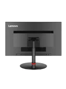 Lenovo ThinkVision T24m-10 / 24inch / 1920 x 1080 / A / használt monitor