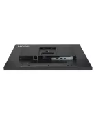 Lenovo ThinkVision T24m-10 / 24inch / 1920 x 1080 / B / használt monitor