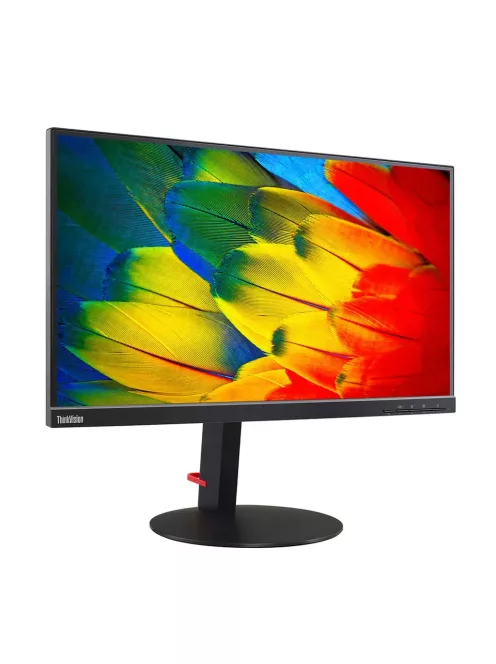 Lenovo ThinkVision T24m-10 / 24inch / 1920 x 1080 / B / használt monitor