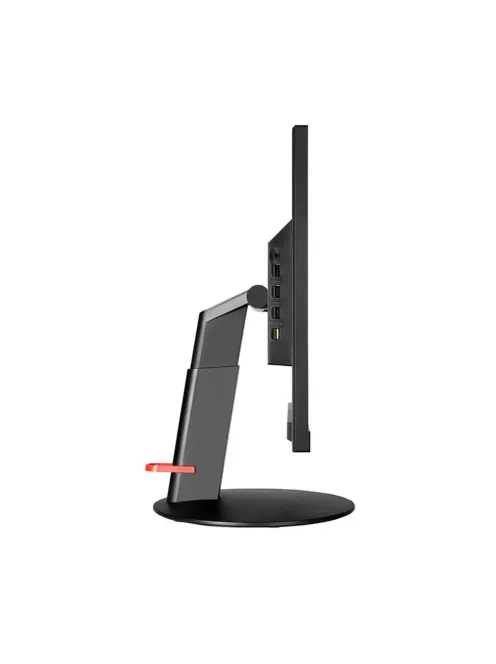 Lenovo ThinkVision T24m-10 / 24inch / 1920 x 1080 / B / használt monitor