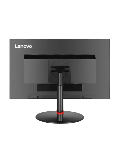Lenovo ThinkVision T24m-10 / 24inch / 1920 x 1080 / B / használt monitor