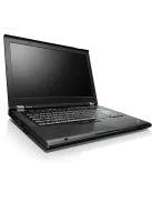 Lenovo ThinkPad T420 / i5-2520M / 4GB / 320 HDD / NOCAM / HD / HU / Integrált / B /  használt laptop