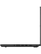 Lenovo ThinkPad T460 / i5-6300U / 16GB / 256 SSD / CAM / FHD / HU / Integrált / B /  használt laptop