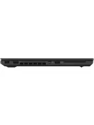 Lenovo ThinkPad T460 / i5-6300U / 16GB / 256 SSD / CAM / FHD / HU / Integrált / B /  használt laptop