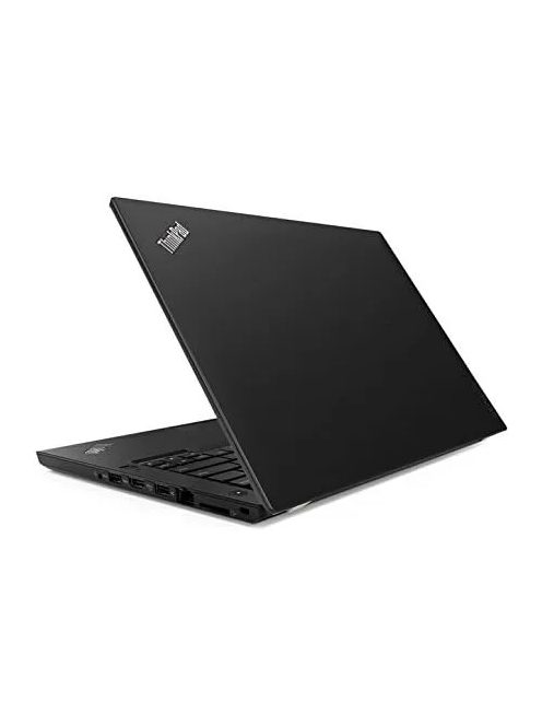 Lenovo ThinkPad T470s / i5-7300U / 8GB / 256 NVME / CAM / FHD / EU / Integrált / B /  használt laptop