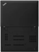 Lenovo ThinkPad T480 / i5-8250U / 8GB / 256 NVME / CAM / FHD / HU / Integrált / B /  használt laptop