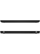 Lenovo ThinkPad T490 / i5-8365U / 8GB / 256 NVME / CAM / FHD / HU / Integrált / A /  használt laptop