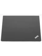 Lenovo ThinkPad T570 / i5-7200U / 8GB / 256 NVME / CAM / FHD / HU / Integrált / A / használt laptop új akkumulátorral
